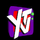 KIDS - YTV EAST logo