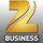 IN - ZEE BUSINESS logo