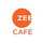 ENG - ZEE CAFE UHD logo