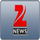 IN - ZEE NEWS logo