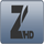 ALB - ZICO TV logo