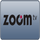 IN - ZOOM TV logo