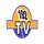 8K | 192 TV logo