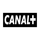 FR - CANAL+ PL HEVC logo