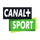 PL - CANAL+ EXTRA 1 HD logo