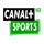 PL - CANAL+ SPORT 5 HD logo