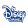 DK - DISNEY CHANNEL logo