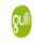 [FR] GULLI FHD logo