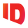 8K | ID logo