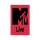 8K | MTV LIVE logo