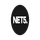 8K | NET5 logo