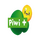 [FR] PIWI+ FHD logo