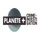 [FR] PLANETE+ CRIME HD logo