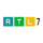 8K | RTL7 logo