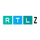 8K | RTL Z logo