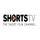 8K | SHORTS TV logo