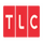 8K | TLC logo