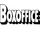 ##### AR - BOX OFFICE ##### logo