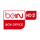 AR - BEIN BOX OFFICE 2 UHD logo