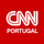 PT| CNN PORTUGAL logo