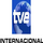 PT| TVE INTERNATIONAL logo
