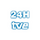 PT| TVE 24H logo