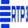 PT| RTP 3 logo