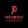 PT| PARLAMENTO logo