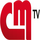 PT| CMTV logo