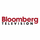 PT| BLOOMBERG logo