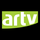PT| ARTV logo