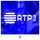 PT| RTP 3 HD logo