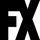 PL-VIP| FX RAW logo