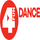 PL-VIP| 4 FUN DANCE RAW logo