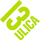 PL-VIP| 13 ULICA RAW logo