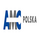 PL-VIP| AMC POLSKA RAW logo