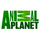 PL-VIP| ANIMAL PLANET RAW logo