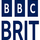 PL-VIP| BBC BRIT RAW logo