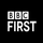 PL-VIP| BBC FIRST RAW logo