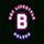 PL-VIP| BBC LIFESTYLE POLSKA RAW logo