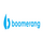 PL-VIP| BOOMERANG RAW logo