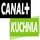 PL-VIP| CANAL+ KUCHNIA RAW logo