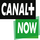 PL-VIP| CANAL+ NOW RAW logo