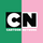 PL-VIP| CARTOON NETWORK RAW logo