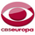 PL-VIP| CBS EUROPA RAW logo