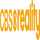 PL-VIP| CBS RRALITY RAW logo