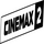 PL-VIP| CINEMAX 2 RAW logo