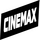 PL-VIP| CINEMAX RAW logo