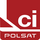 PL-VIP| CI POLSAT RAW logo