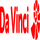 PL-VIP| DA VINCI POLSKA RAW logo
